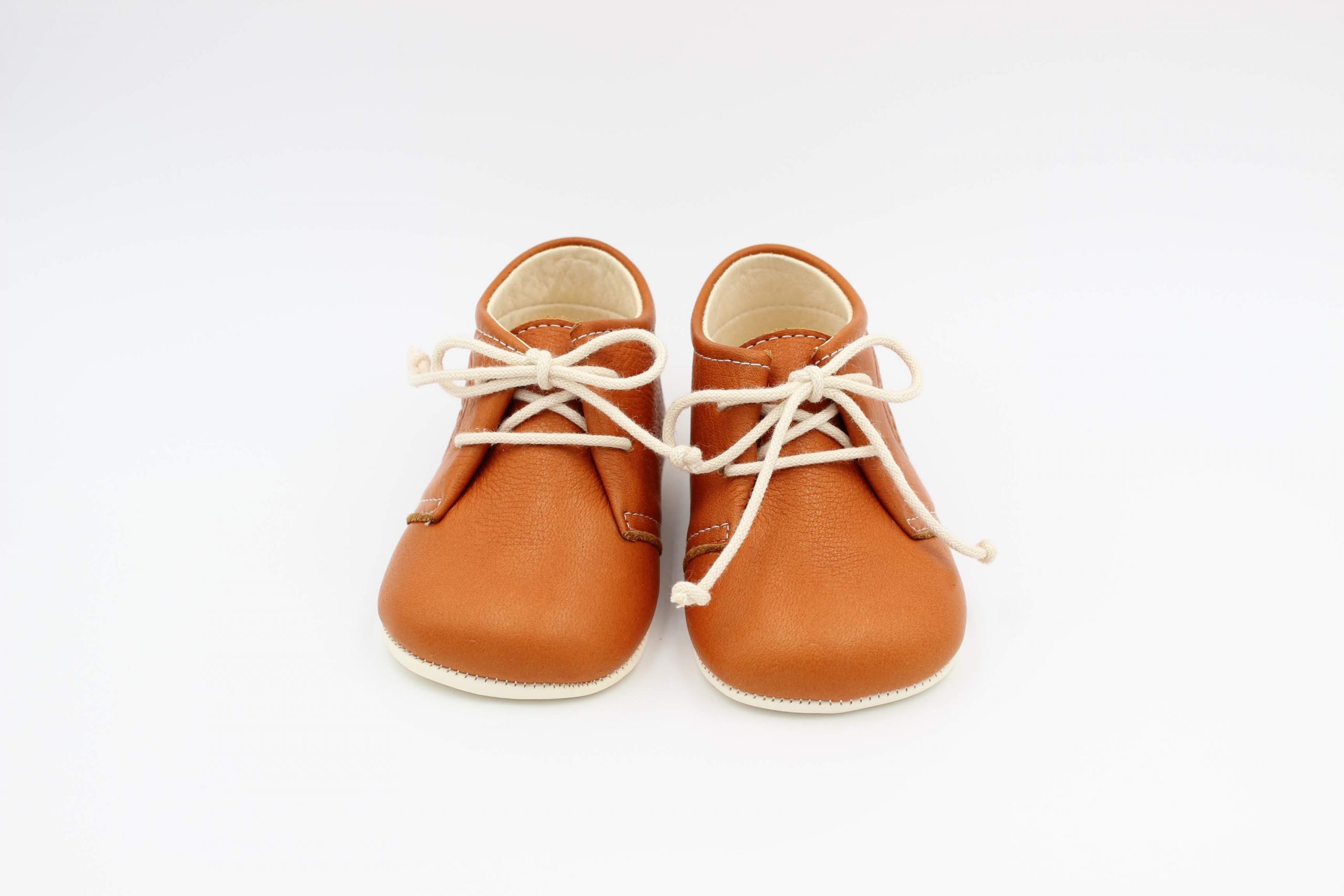 FREEDOM Marrón & Marfil - Imagen 3